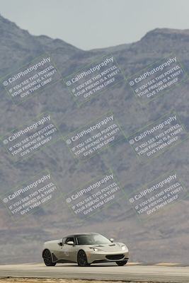 media/Nov-22-2025-Speed Ventures (Sat) [[a198746dab]]/5-Black Group/Session 1 (Turn 10)/